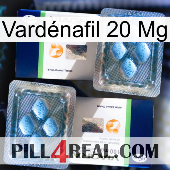 Vardénafil 20 Mg viagra5.jpg